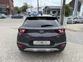 Kia Stonic Stonic 1.6 CRDi Sense ISG*FULL*FULL**GARANTIE 2027 Grijs - thumbnail 5