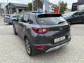Kia Stonic Stonic 1.6 CRDi Sense ISG*FULL*FULL**GARANTIE 2027 Grijs - thumbnail 6