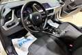 BMW 116 116d Business Advantage auto Bianco - thumbnail 12