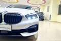 BMW 116 116d Business Advantage auto Bianco - thumbnail 6