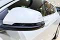 BMW 116 116d Business Advantage auto Bianco - thumbnail 7