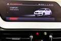BMW 116 116d Business Advantage auto Bianco - thumbnail 13