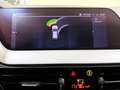 BMW 116 116d Business Advantage auto Weiß - thumbnail 11