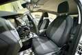 BMW 116 116d Business Advantage auto Bianco - thumbnail 14