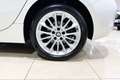 BMW 116 116d Business Advantage auto Bianco - thumbnail 8