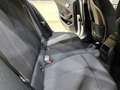 BMW 116 116d Business Advantage auto Bianco - thumbnail 15