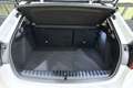 BMW 116 116d Business Advantage auto Bianco - thumbnail 10
