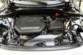 BMW 116 116d Business Advantage auto Bianco - thumbnail 11