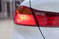 BMW 116 116d Business Advantage auto Bianco - thumbnail 9