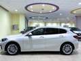 BMW 116 116d Business Advantage auto Bianco - thumbnail 5