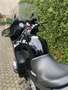 BMW R 1100 RT Fekete - thumbnail 3