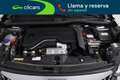 Peugeot 2008 Hybrid 136 Allure eDCS6 Plateado - thumbnail 35