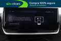 Peugeot 2008 Hybrid 136 Allure eDCS6 Plateado - thumbnail 29
