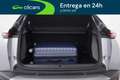 Peugeot 2008 Hybrid 136 Allure eDCS6 Plateado - thumbnail 17