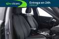Peugeot 2008 Hybrid 136 Allure eDCS6 Plateado - thumbnail 16