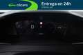 Peugeot 2008 Hybrid 136 Allure eDCS6 Plateado - thumbnail 15