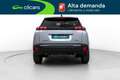 Peugeot 2008 Hybrid 136 Allure eDCS6 Plateado - thumbnail 4