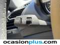 BMW 116 116d Blanco - thumbnail 22