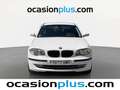 BMW 116 116d Blanco - thumbnail 9