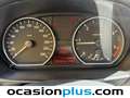 BMW 116 116d Blanco - thumbnail 20