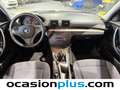 BMW 116 116d Blanco - thumbnail 5