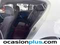 BMW 116 116d Blanco - thumbnail 8