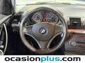 BMW 116 116d Blanco - thumbnail 19