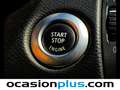 BMW 116 116d Blanco - thumbnail 24