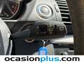 BMW 116 116d Blanco - thumbnail 23