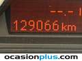 BMW 116 116d Blanco - thumbnail 6