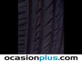 BMW 116 116d Blanco - thumbnail 27