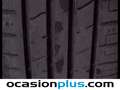 BMW 116 116d Blanco - thumbnail 26