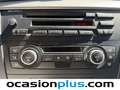 BMW 116 116d Blanco - thumbnail 25