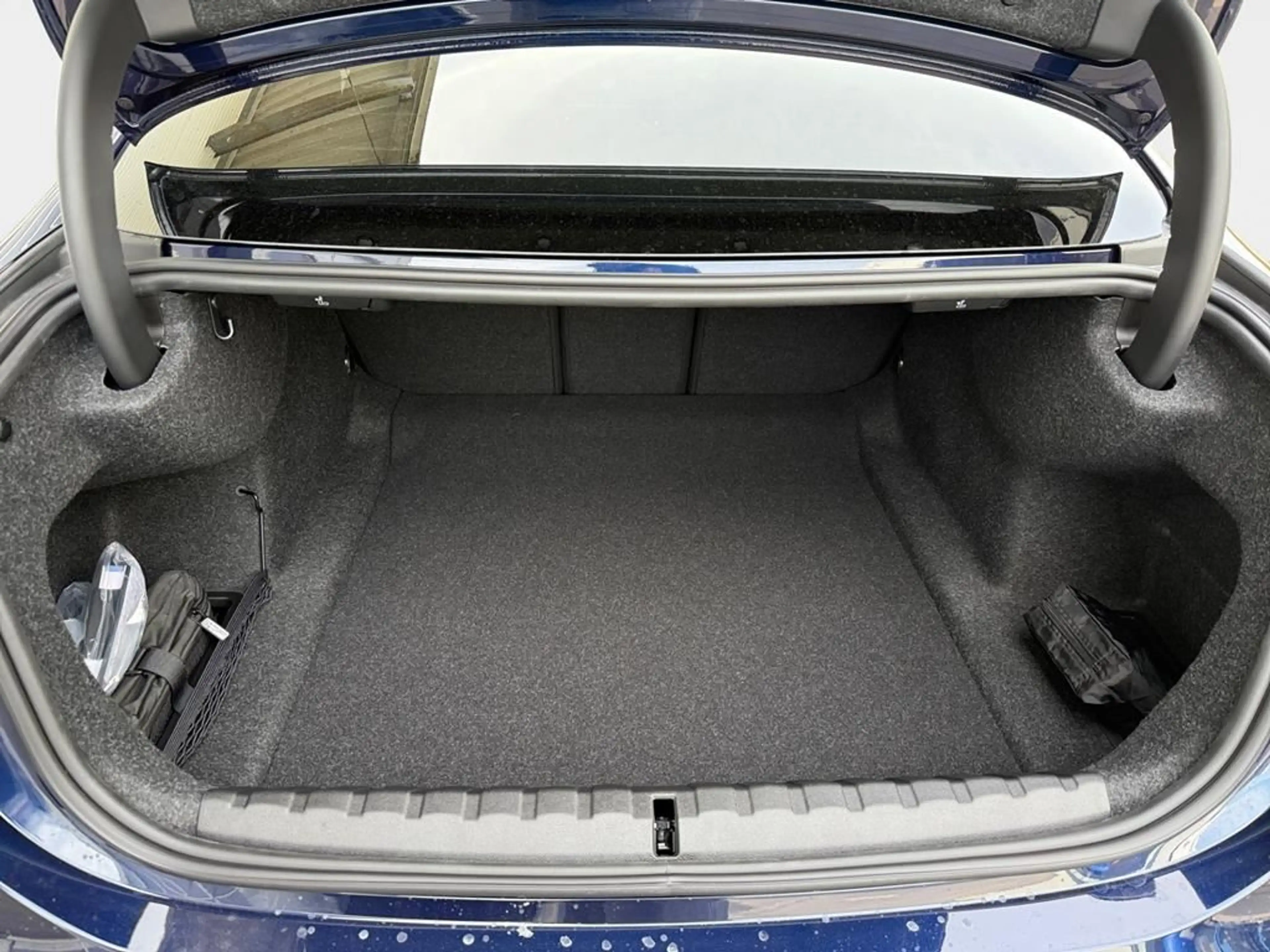 BMW M4 — photo 13