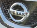 Nissan Qashqai 1.2 Acenta 1e Eigenaar,Navi,Clima,Cruise,Camera,Tr Weiß - thumbnail 33