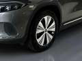 Mercedes-Benz EQA 250 Progressive,LED,MBUX,KAMERA,Ambiente,SHZ Серый - thumbnail 4