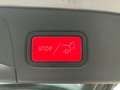 Mercedes-Benz EQA 250 Progressive,LED,MBUX,KAMERA,Ambiente,SHZ Серый - thumbnail 10