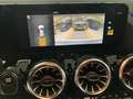 Mercedes-Benz EQA 250 Progressive,LED,MBUX,KAMERA,Ambiente,SHZ Gris - thumbnail 17