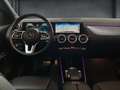 Mercedes-Benz EQA 250 Progressive,LED,MBUX,KAMERA,Ambiente,SHZ Серый - thumbnail 13