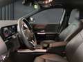 Mercedes-Benz EQA 250 Progressive,LED,MBUX,KAMERA,Ambiente,SHZ Серый - thumbnail 6