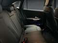 Mercedes-Benz EQA 250 Progressive,LED,MBUX,KAMERA,Ambiente,SHZ Серый - thumbnail 12