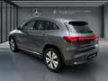 Mercedes-Benz EQA 250 Progressive,LED,MBUX,KAMERA,Ambiente,SHZ Серый - thumbnail 8