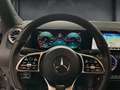 Mercedes-Benz EQA 250 Progressive,LED,MBUX,KAMERA,Ambiente,SHZ Серый - thumbnail 7