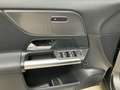 Mercedes-Benz EQA 250 Progressive,LED,MBUX,KAMERA,Ambiente,SHZ Серый - thumbnail 5