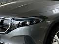 Mercedes-Benz EQA 250 Progressive,LED,MBUX,KAMERA,Ambiente,SHZ Серый - thumbnail 3