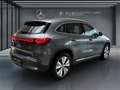 Mercedes-Benz EQA 250 Progressive,LED,MBUX,KAMERA,Ambiente,SHZ Серый - thumbnail 11