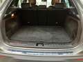 Mercedes-Benz EQA 250 Progressive,LED,MBUX,KAMERA,Ambiente,SHZ Серый - thumbnail 9