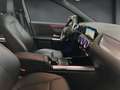 Mercedes-Benz EQA 250 Progressive,LED,MBUX,KAMERA,Ambiente,SHZ Серый - thumbnail 15