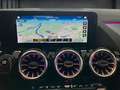 Mercedes-Benz EQA 250 Progressive,LED,MBUX,KAMERA,Ambiente,SHZ Серый - thumbnail 14