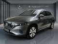 Mercedes-Benz EQA 250 Progressive,LED,MBUX,KAMERA,Ambiente,SHZ Серый - thumbnail 1